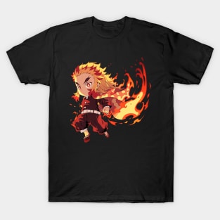 rengoku T-Shirt